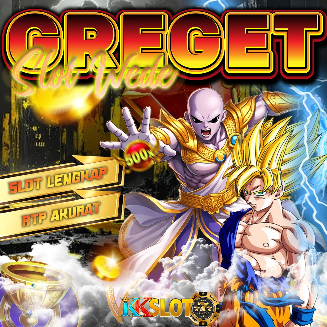 JP BURSA - JPBURSA | Pusat Kontrol JP Data Fokus Efisiensi image 1